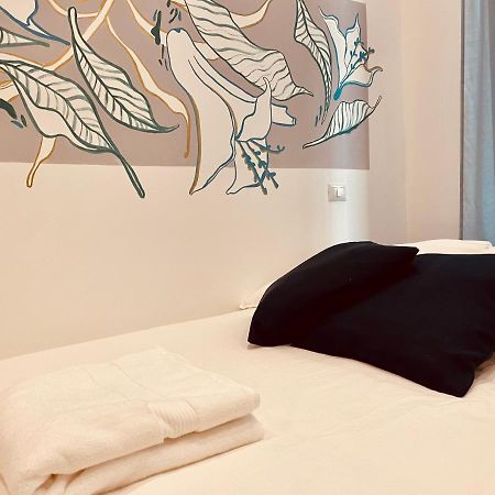 Joy Apartment Vaticano Rome Exterior photo
