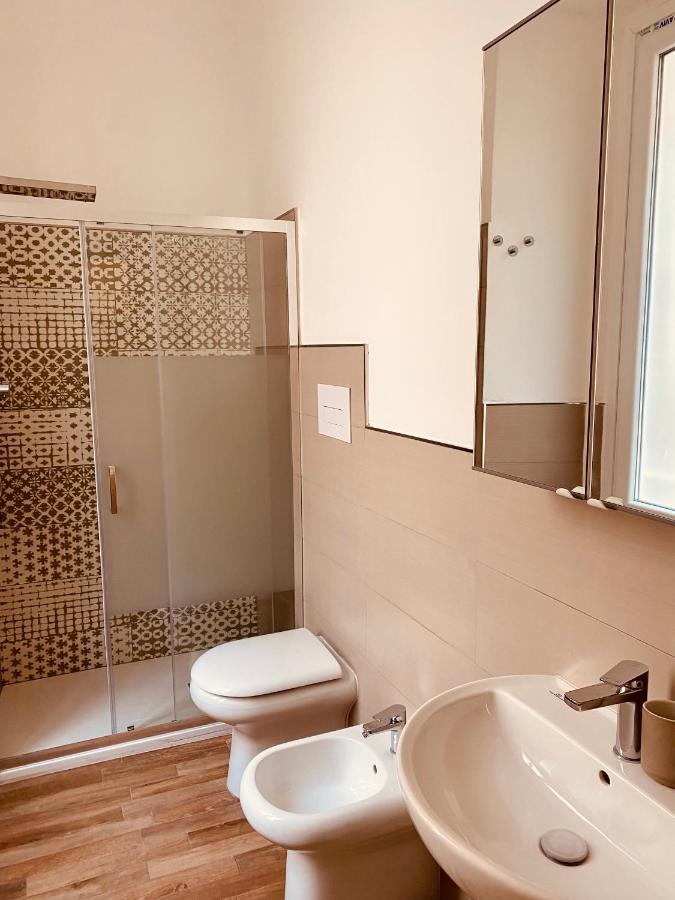 Joy Apartment Vaticano Rome Exterior photo